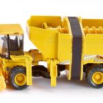 SIKU ROPA KOMBAJN ZA REPU