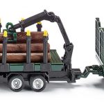 SIKU KAMION ZA PRIJEVOZ TRUPACA