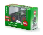 Siku traktor Fendt 939