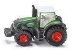 Siku traktor Fendt 939