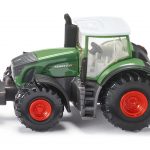 Siku traktor Fendt 939