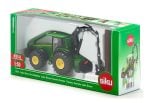 SIKU JOHN DEERE ZA ŠUMU