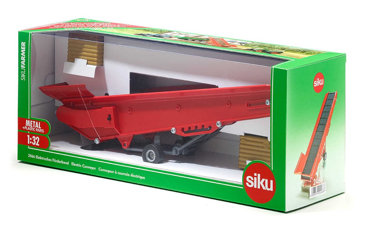 SIKU POKRETNA TRAKA 6 SIKU POKRETNA TRAKA