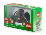 Siku traktor John Deere 855D Gator