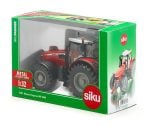 Siku traktor Massey Ferguson 8680