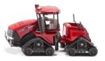 Siku traktor Case IH Quadtrac 600