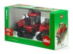 Siku traktor Case IH Quadtrac 600