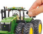 Siku traktor John Deere 9560R