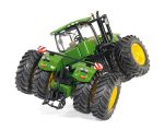 Siku traktor John Deere 9560R