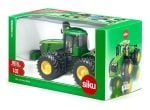 Siku traktor John Deere 9560R