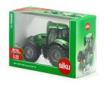 Siku traktor Deutz-Fahr Agrotron 7230TTV