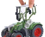 Siku traktor Fendt 724 Vario