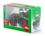 Siku traktor Fendt 724 Vario