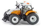 Siku traktor Steyer CVT 6240