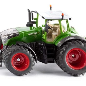 Siku traktor Fendt 1050 Vario