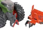 Siku traktor Fendt 1050 Vario