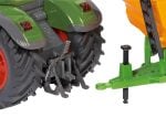Siku traktor Fendt 1050 Vario