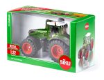 Siku traktor Fendt 1050 Vario