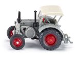 Siku traktor Lanz Bulldog