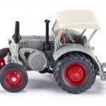 Siku traktor Lanz Bulldog