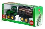 Siku kokum John Deere