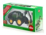 SIKU JOHN DEERE 7530 ŠUMSKI