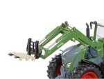 Siku traktor Control Fendt 939 Vario na daljinski upravljač + prednji utovarivač