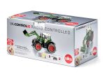 Siku traktor Control Fendt 939 Vario na daljinski upravljač + prednji utovarivač