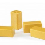 Bruder bale sijena kockaste