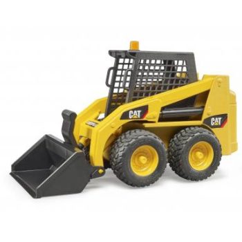 Bruder Cat Mini utovarivač