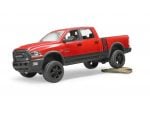 Bruder auto RAM 2500 - BR02500