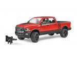 Bruder auto RAM 2500 - BR02500
