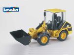 Bruder bager CAT Loader sa kotačima