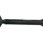 Bruder dodatak produženi volan