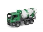 Bruder kamion Man TGS mikser - BR03710