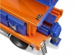 Bruder kamion ralica Mercedes Benz Arocs