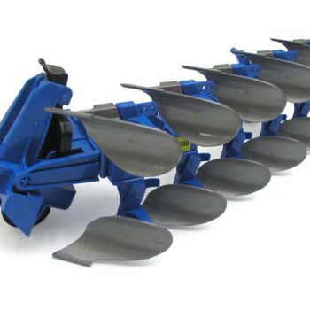 Bruder plug Lemken