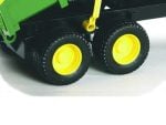 Bruder prikolica John Deere
