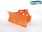 Bruder ralica