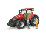 Bruder traktor Case IH Optum 300 CVX - BR03190