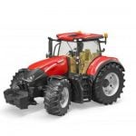 Bruder traktor Case IH Optum 300 CVX - BR03190