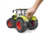 Bruder traktor Claas Axion 950
