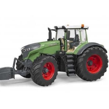 Bruder traktor Fendt 1050 Vario