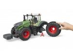 Bruder traktor Fendt 1050 Vario