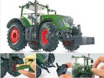 Bruder traktor Fendt 936 Vario