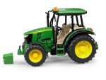 Bruder traktor John Deere 5115M