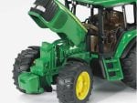 Bruder traktor John Deere 6920