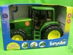 Bruder traktor John Deere 6920