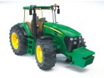 Bruder traktor John Deere 7930