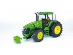 Bruder traktor John Deere 7930